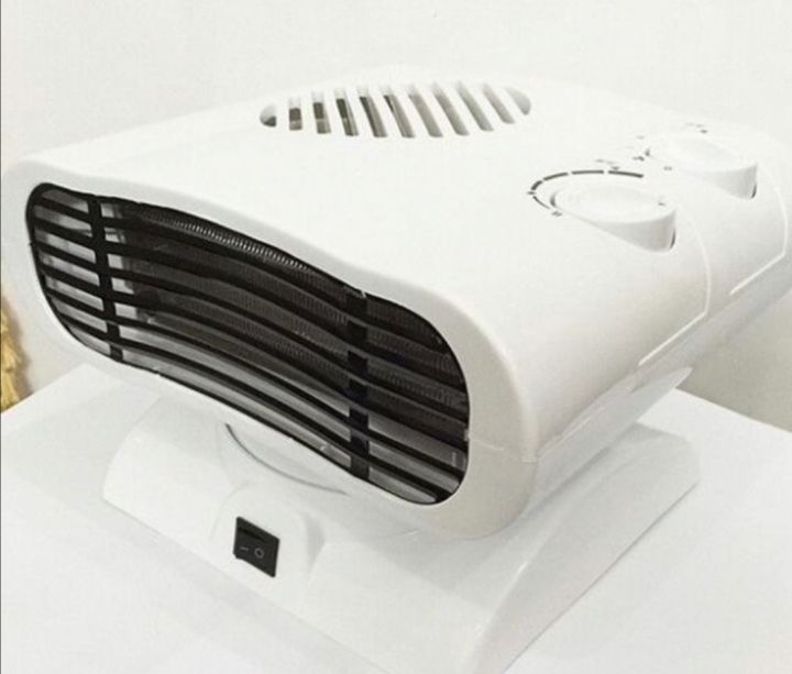 Electromax%20360%20Degree%20RotatingFan%20Heater%20%20EMX-911%20%202000W%20-%20Image%203