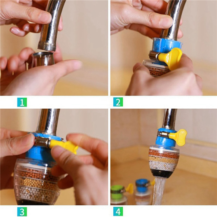 6Pcs%20Home%20Kitchen%20Water%20Softener%20Fluoride%20with%20Filtration%20Faucet%20Purifier%20Faucet%20Tap%20Water%20Purifier%20Filter%20-%20Image%208