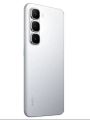 Infinix HOT 60 Pro+ | 6.78″ FHD+ 120Hz Display| 8GB/128GB |50MP AI Camera| 5000mAh Battery| 5160 mAh Battery |. 