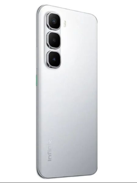 Infinix%20HOT%2060%20Pro+%20%7C%206.78%E2%80%B3%20FHD+%20120Hz%20Display%7C%208GB/128GB%20%7C50MP%20AI%20Camera%7C%205000mAh%20Battery%7C%205160%20mAh%20Battery%20%7C%20-%20Image%207