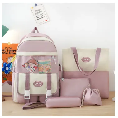 Fatin%2015%20Inches%20New%20Unique%20Design%20Backpack%20For%20Girls,%20Best%20bags%20For%20School,%20College,%20And%20Uni%20Girls%20-%20Image%209