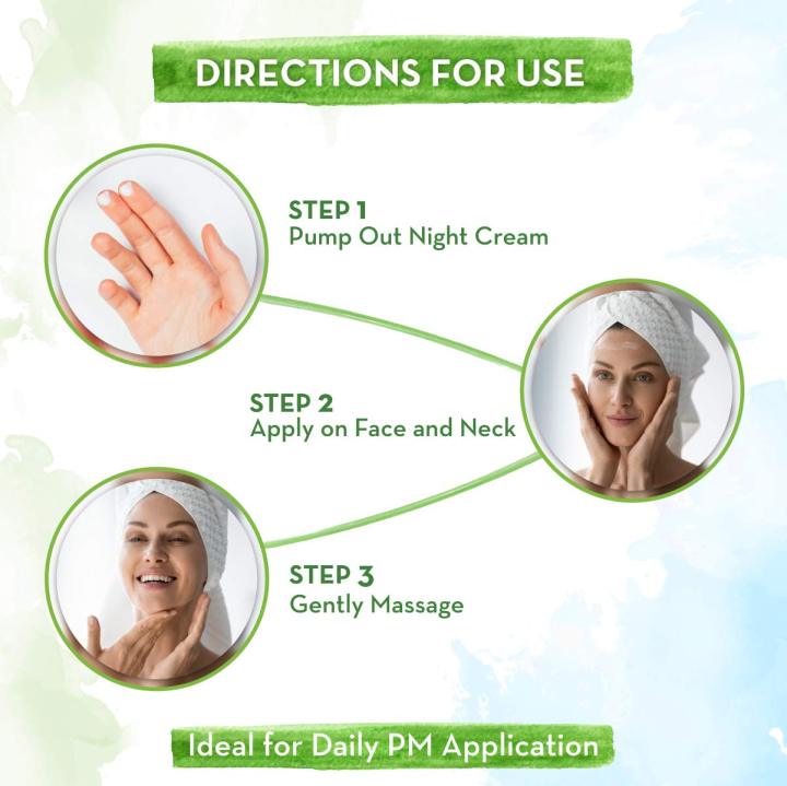 Mamaearth%20Retinol%20Night%20Cream%20With%20Retinol%20&%20Bakuchi%20For%20Anti%20Aging,%20Fine%20Lines%20And%20Wrinkles%20%E2%80%93%2050%20G%20-%20Image%205