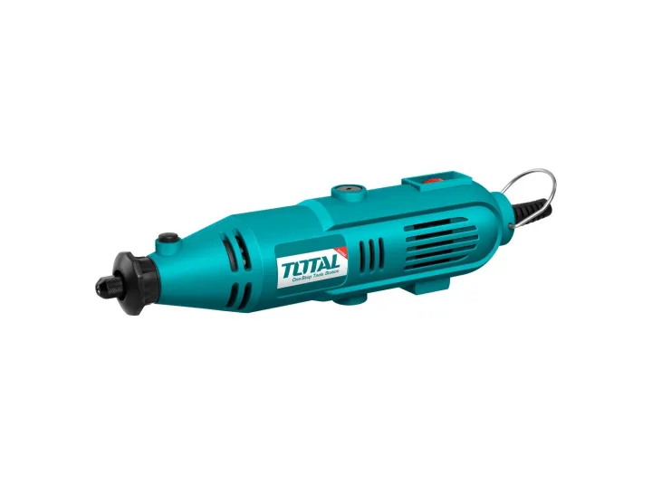 TOTAL%20Mini%20Drill/Grinder%20130W%20with%20100pcs%20Accessories%20TG501032%20-%20Image%205