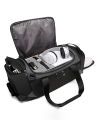 Everesco Flex Duffel Bag. 