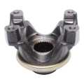 Yoke Flange For Backhoe Loader. 