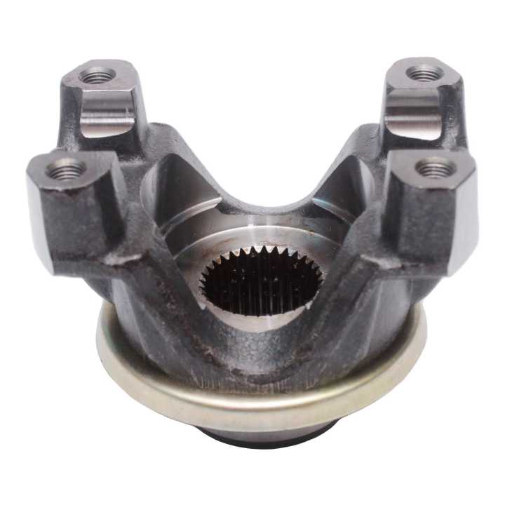Yoke%20Flange%20For%20Backhoe%20Loader%20-%20Image%204