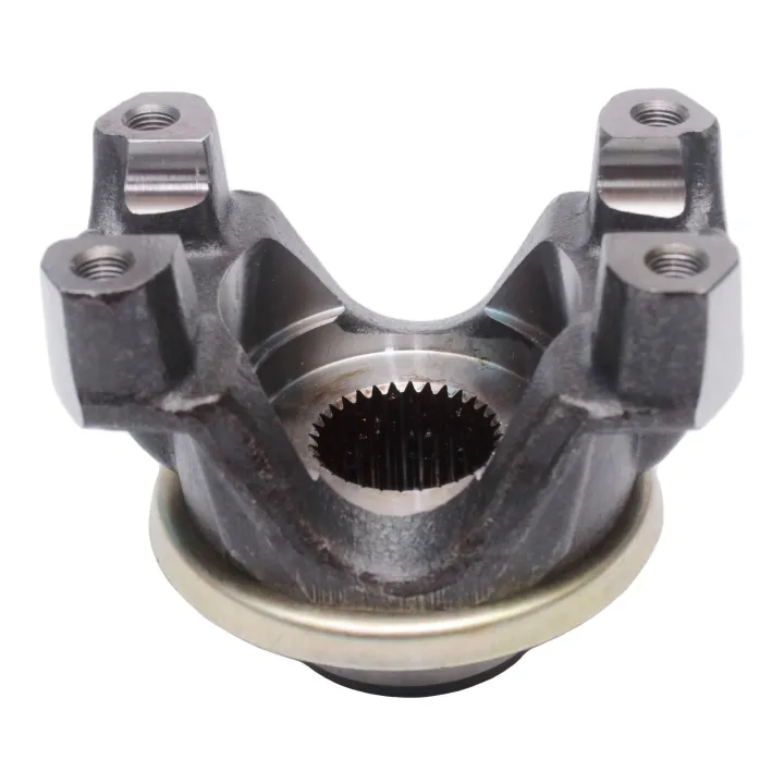 Yoke%20Flange%20For%20Backhoe%20Loader%20-%20Image%204