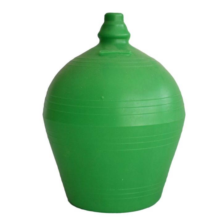 Piggy%20Bank%20box-%20Khutruke%20Large%20Size-Gifts%20For%20Kids%20-For%20Saving%20Habbit%20-%20Image%202