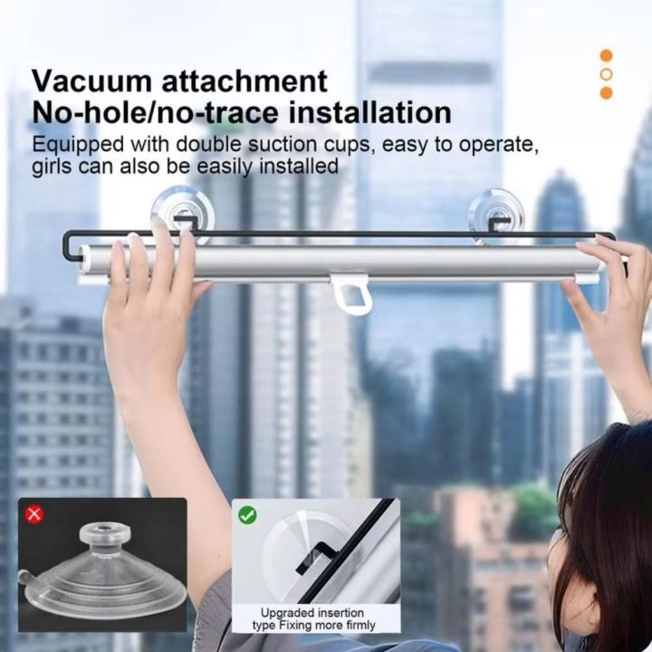 New%20Retractable%20Roller%20Blinds%20Suction%20Cup%20Portable%20Blackout%20Curtain%20Black%20Car%20Window%20Sun%20Visors%20Auto%20Truck%20-%20Image%205