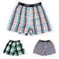 Premium Boxer For Men Jacky ( Pack Of 3 Piece ). 