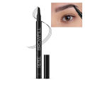 RENEE BROWFILL MICRO PEN - BLACK - 1 ML. 