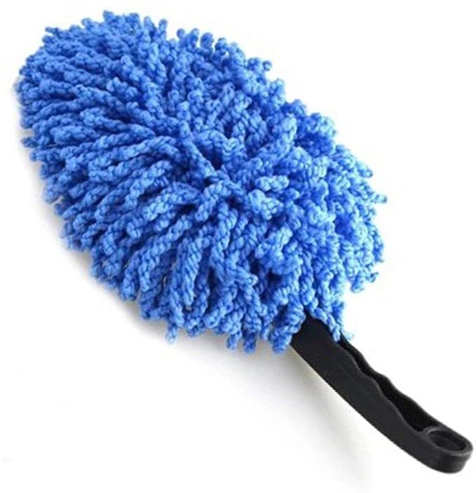 Microfiber%20Mini%20Washable%20Duster%20For%20Cleaning%20Car%20Kitchen%20Home%20Dusting%20Tool%20With%20Handle%20-%20Image%203