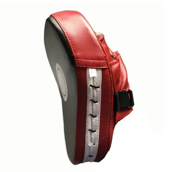 Fitness%20equipment,%20boxing%20reaction%20ball,%20wall%20target%20boxing%20target,%20boxing%20gloves,%20boxer%20target,%20punching%20bag,%20punching%20punching%20bag%20-%20Image%205