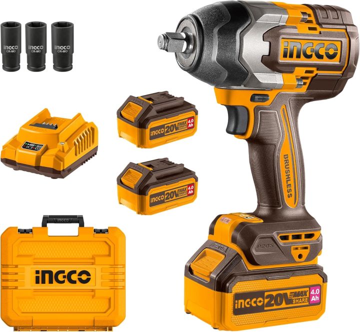 Ingco%20Brand%20Newly%20Launch%20850NM%20Cordless%20Impact%20Wrench%20For%20Heavy%20Duty%20Car%20Truck%20CIWLI2085%20-%20Image%204