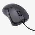 Track optical Mouse TR-22. 