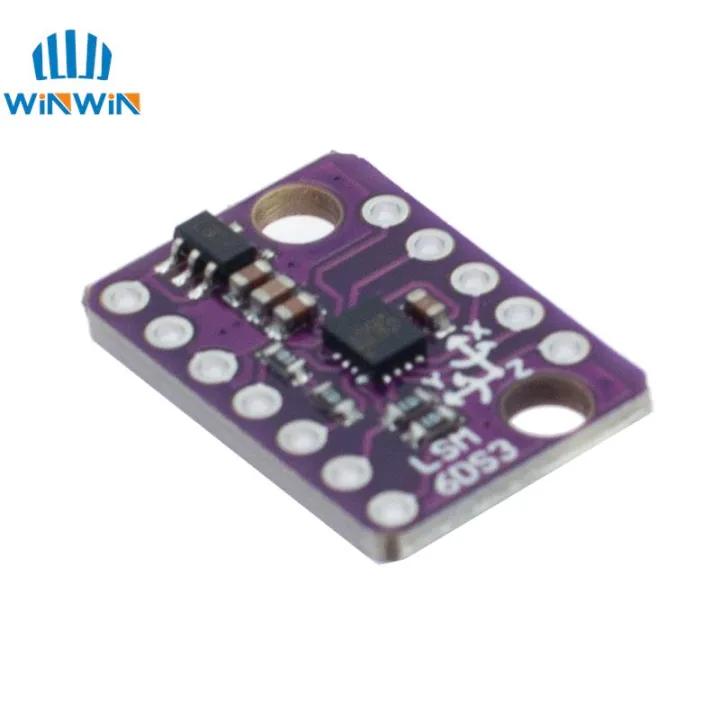 GY-LSM6DS3%20LSM6DS3%20Accelerometer%20Gyro%20Embedded%20Digital%20Temperature%20Sensor%20Module%20SPI%20IIC%20I2C%20Interface%20Module%208kb%20FIFO%20Buffer%205V%20-%20Image%204
