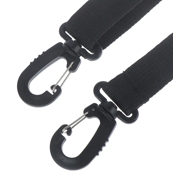 Waterproof%20Camera%20Bag%20Shoulder%20Case%20For%20Sony%20Alpha%20A6500%20A6300%20A6000%20A5100%20A5000%20-%20Image%204