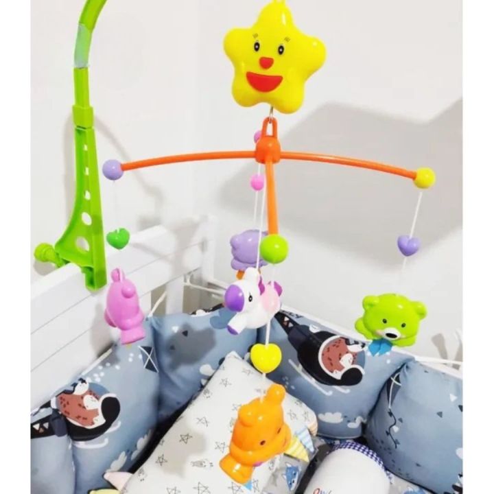 Bedtime%20Bliss%20%E2%80%93%20Sweet%20Cuddles%20Hanging%20Musical%20Cot%20Mobile%20-%20Image%205