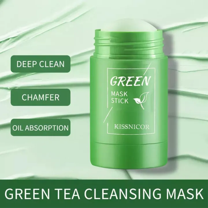 Face%20Clean%20Mask%20Green%20Tea%20Cleansing%20Stick%20Mask%20Shrink%20pores%20Deep%20Blackhead%20Remover%20facial%20Cleansing%20Moisturizing%20Mask%2040g%20-%20Image%205