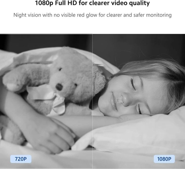 Xiaomi%20Smart%20Camera%20C200%20-%20CCTV%20Security%20Smart%20Camera%20%7C%20-%20Image%205