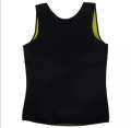 Redu Shaper Sando 10Mm Yellow. 