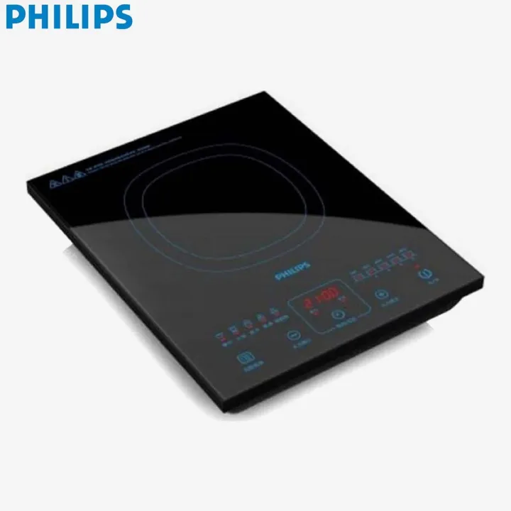 Philips%20Induction%20Cooktop%20(Black,%20Touch%20Panel)%20-%20Hd4911/00%202100watt%205power%20levels%20-%20Image%205