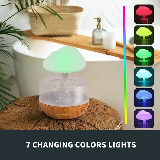 Raining%20Cloud%20fountain,%20Diffuser%20&%207%20Colour%20Changing%20Night%20Light%20with%20Calming%20Rain%20Drop%20Sounds%20-%20Image%203