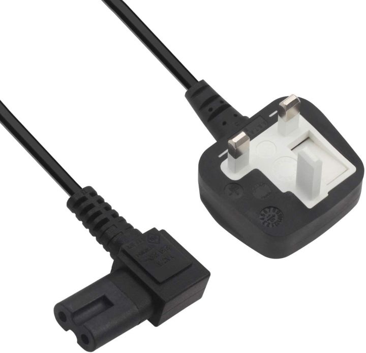 AC%20Power%20Cord%20Compatible%20with%20Sony%20PS5%20PS4%20PS3%20Playstation%204%20Slim,%20Xbox%20One%20S/Xbox%20One%20X%20Power%20Cable%20Replacement%20-%20Image%202