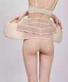 Slim Belt Shapewear - ComfySlim 3 in 1 Postpartum Support Recovery Belly Wrap Waist/Pelvis Belt For Women. 