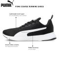 Puma Coarse Men's Running Shoes - 37998602. 
