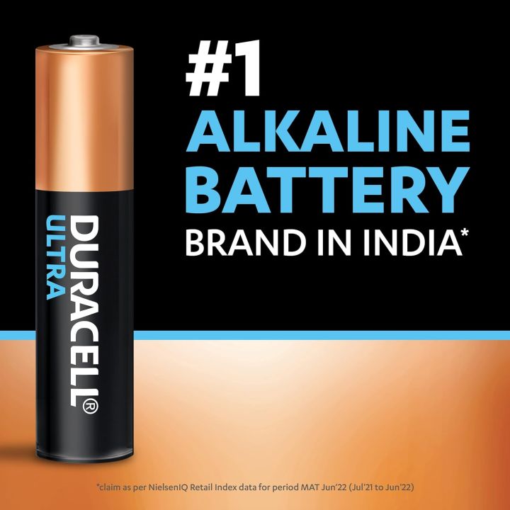 Duracell%20Ultra%20Alkaline%20Battery%201.5V%20AA%20(Pack%20of%202)%20-%20Image%204