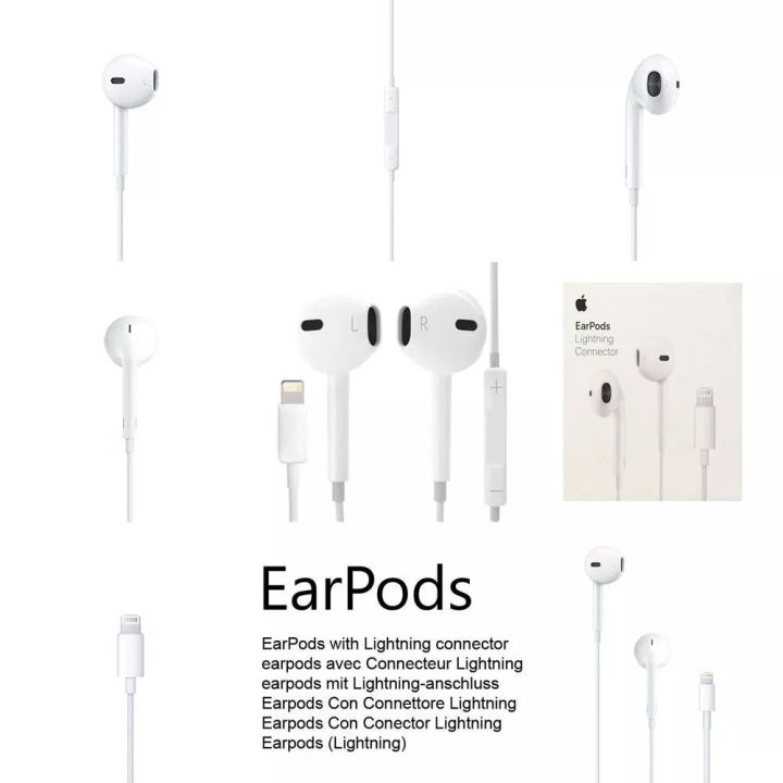 Lightning%20Earphones%20for%20iPhone%20with%20Lightning%20Connector%20-%20Image%205