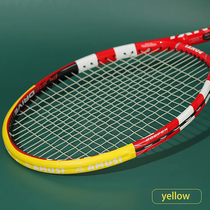 PU%20Tennis%20Racket%20Head%20Sticker%20Multicolor%20Reduce%20Impact%20And%20Friction%20Protective%20Sticker%20Tennis%20Pickleball%20Paddle%20Frame%20Tape%20-%20Image%206