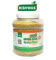 quiona seeds 1000gm fiber reach prooducts. 