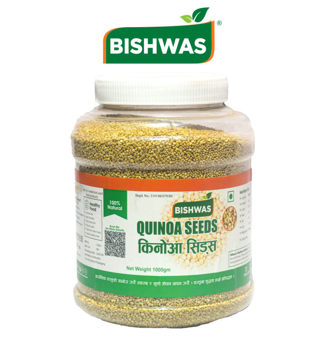 quiona%20seeds%201000gm%20fiber%20reach%20prooducts%20-%20Image%202