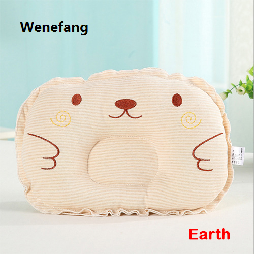 Wenefang%20Newborn%20Baby%20Cotton%20Breathable%20Head%20O%20Shape%20Baby%20Pillow%20Anti%20Flat%20Head%20Shaping%20Bantal%20Baby%20Cushion%20-%20Image%209