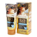 WOKALI High SPF 90+ Sunscreen 130ml. 