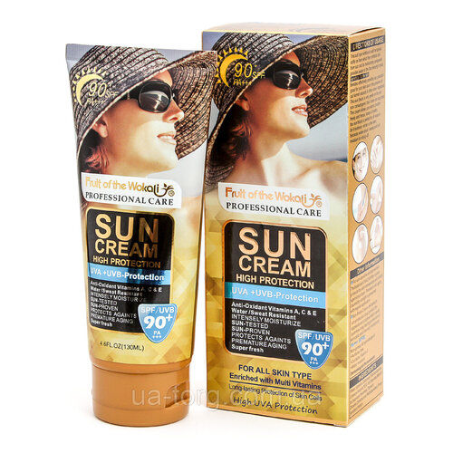 WOKALI%20High%20SPF%2090+%20Sunscreen%20130ml%20-%20Image%203