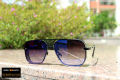 Fashion unisex Sunglass By Greyjack #8037. 