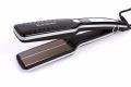 Kemei Professional Steam Flat Iron Hair Straightener Curling Irons Km-8817. 