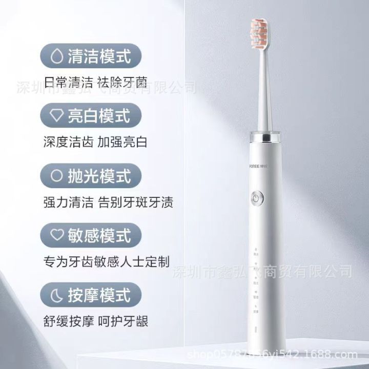 Borui%20Electric%20Toothbrush%20for%20Adults,%20Suitable%20for%20Men%20and%20Women,%20Soft%20Bristle%20Head,%20Smart%20Sonic%20Vibration%20Toothbrush%20%20FT7108%20Batch%20-%20Image%203