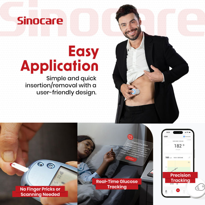 Sinocare%20iCan%20i3%20CGM%20%E2%80%93%20Best%2015-Day%20Continuous%20Glucose%20Monitoring%20System%20for%20Accurate,%20Hassle-Free%20Diabetes%20Control%20-%20Image%208