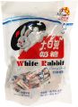 White Rabbit Creamy Milk Candy 180 gram. 