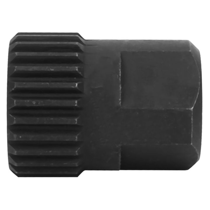 Durable%20Black%20Bicycle%20Hub%20Tool%20Metal%20Accessories%20Hub%20Lock%20Ring%20Tool%20Nut%20Removal%20Tool%20for%20DT%20Swiss%20240S/240/340/350/440/540%20Repairing%20Tool%20-%20Image%205