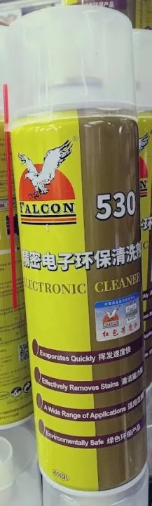 Falcon%20530%20Electronic%20Cleaner%20Mobile%20Phone%20Repair%20Screen%20Cleaner%20Environmental%20Friendly%20Contact%20Cleaner%20Spray%20-%20Image%202