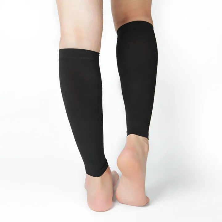 Cross-border%20first-class%20calf%20guard%20socks,%20compression%20socks,%20sports%20compression%20elastic%20shin%20guards,%20varicose%20veins,%20and%20bundle%20legs%20-%20Image%203