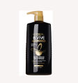 L'Oreal Paris Elvive Total Repair 5 Repairing Shampoo  Damaged hair 828ml By Genuine Collection. 