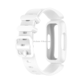 Asinrn ERosIon Silicone Wrist Band Strap For Fitbit Ace 3 Kids Smart Watch Replacement Belt Bracelet Wristbands For Fitbit Inspire 2. 