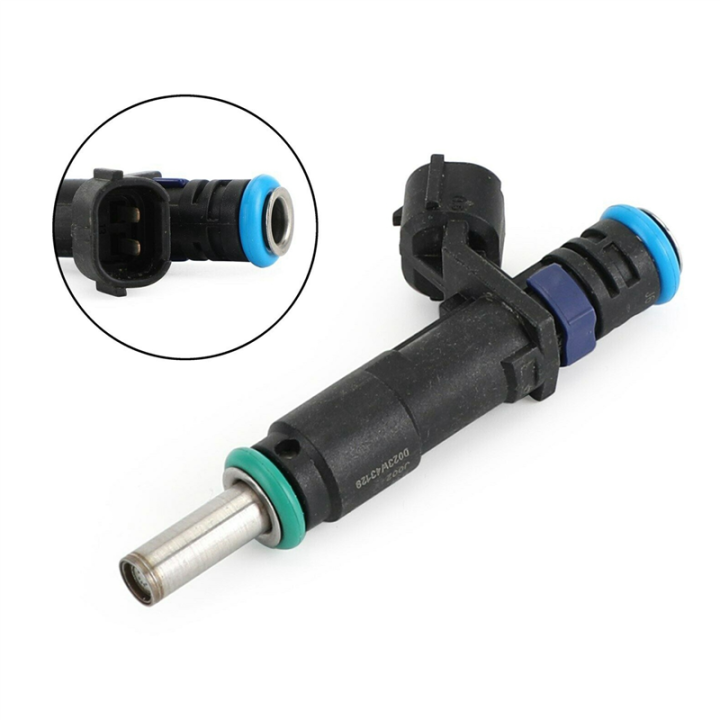 OUMERY%203X%20Fuel%20Injector%20420874834%20420874846%20for%204-TEC%20Gtx%20Rxp%20Rxt%20X%20Wake%20Pro%20155%20215%20260%20-%20Image%207