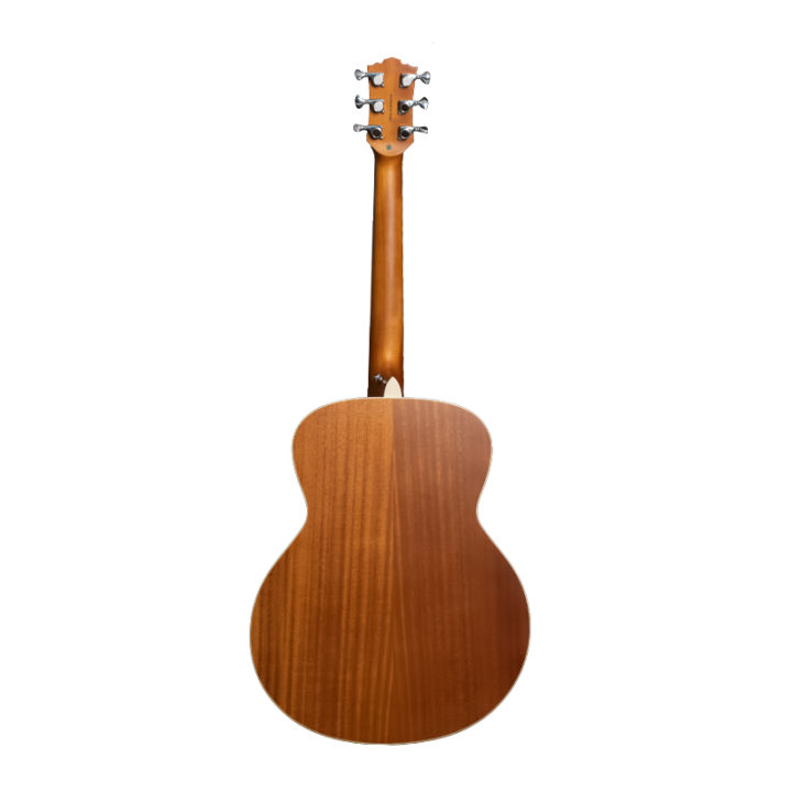 Mantra%20Heritage%20Semi-Acoustic%20Guitar%20-%20Image%202